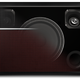 Illustration for article titled A Guitar Amp That's Going to Piss Analog Purists Off